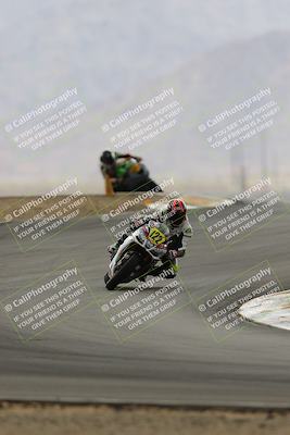 media/Feb-25-2023-CVMA (Sat) [[220fd2011e]]/Race 11 Amateur Supersport Open/